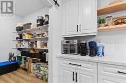 793 BRYANS DRIVE Huron East