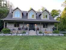 86347 KINGSBRIDGE LINE Ashfield-Colborne-Wawanosh