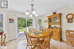 9 VENTNOR CRESCENT Wasaga Beach