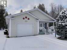 9 VENTNOR CRESCENT Wasaga Beach