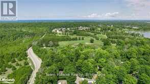 9 VENTNOR CRESCENT Wasaga Beach