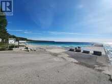 LT PT 40 CON 8 BARTLEY DRIVE Northern Bruce Peninsula