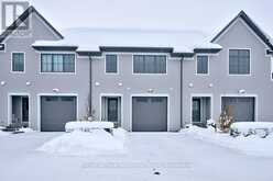 6 - 134 LANDRY LANE Thornbury