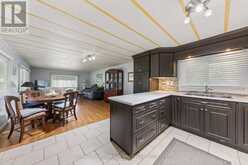 3 LAKESHORE ROAD Midland