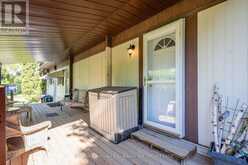 3 LAKESHORE ROAD Midland