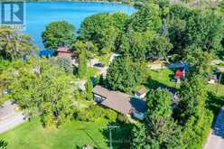 3 LAKESHORE ROAD Midland