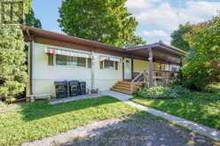 3 LAKESHORE ROAD Midland