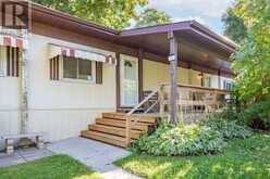 3 LAKESHORE ROAD Midland