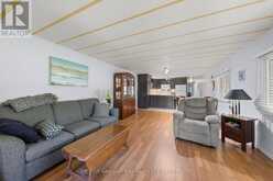 3 LAKESHORE ROAD Midland