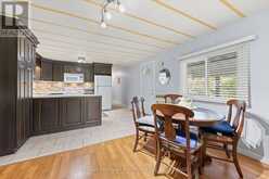 3 LAKESHORE ROAD Midland