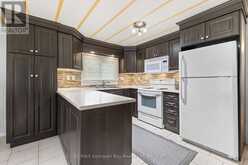 3 LAKESHORE ROAD Midland