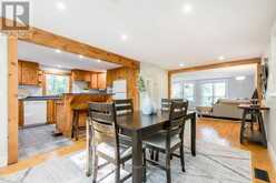 157 WOODLAND DRIVE Wasaga Beach