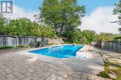 157 WOODLAND DRIVE Wasaga Beach