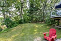 157 WOODLAND DRIVE Wasaga Beach