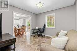 25 PINE TREE DRIVE South Bruce Peninsula