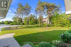 25 PINE TREE DRIVE South Bruce Peninsula