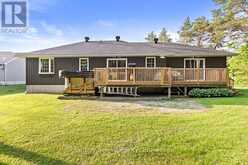 25 PINE TREE DRIVE South Bruce Peninsula