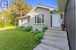 25 PINE TREE DRIVE South Bruce Peninsula