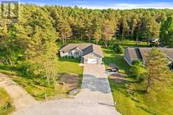 25 PINE TREE DRIVE South Bruce Peninsula