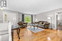 25 PINE TREE DRIVE South Bruce Peninsula