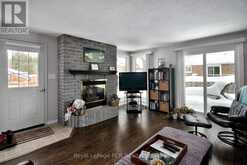 271 DENMARK STREET Meaford