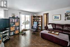 271 DENMARK STREET Meaford