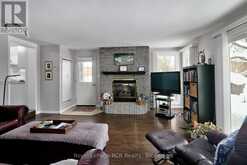 271 DENMARK STREET Meaford