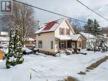 271 DENMARK STREET Meaford