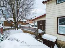 271 DENMARK STREET Meaford