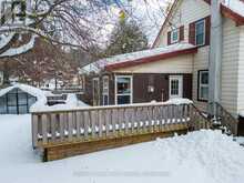 271 DENMARK STREET Meaford