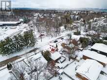 271 DENMARK STREET Meaford