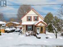 271 DENMARK STREET Meaford