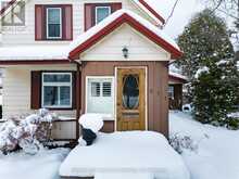 271 DENMARK STREET Meaford