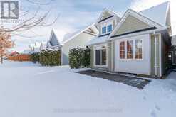 18 PROVIDENCE WAY Wasaga Beach