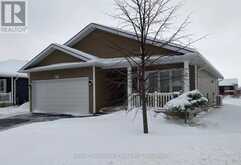 20 HURON HEIGHTS DRIVE Ashfield-Colborne-Wawanosh