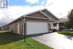 20 HURON HEIGHTS DRIVE Ashfield-Colborne-Wawanosh