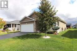 20 HURON HEIGHTS DRIVE Ashfield-Colborne-Wawanosh