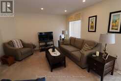 20 HURON HEIGHTS DRIVE Ashfield-Colborne-Wawanosh