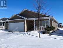 20 HURON HEIGHTS DRIVE Ashfield-Colborne-Wawanosh