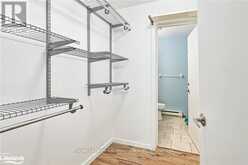 113 - 23 DAWSON DRIVE Collingwood