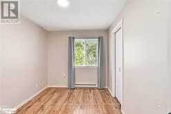 113 - 23 DAWSON DRIVE Collingwood