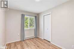 113 - 23 DAWSON DRIVE Collingwood