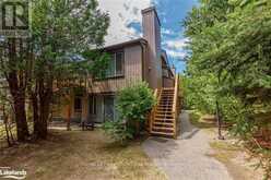 113 - 23 DAWSON DRIVE Collingwood