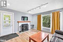 113 - 23 DAWSON DRIVE Collingwood