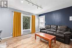 113 - 23 DAWSON DRIVE Collingwood