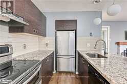 113 - 23 DAWSON DRIVE Collingwood