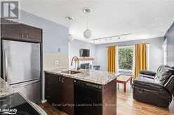 113 - 23 DAWSON DRIVE Collingwood