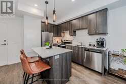 418 - 251 NORTHFIELD DRIVE E Waterloo