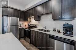 418 - 251 NORTHFIELD DRIVE E Waterloo