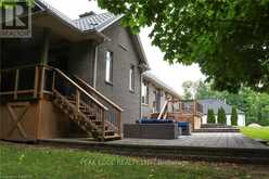 2511 GEORGE PARKWAY Springwater